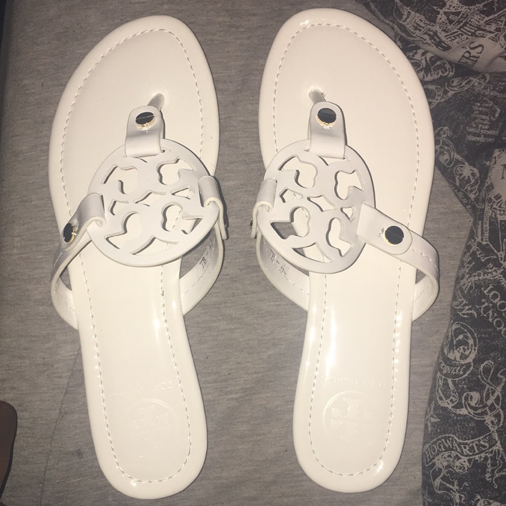 Brand new with box
